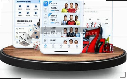 1. 现场解忧站
2. 遇事找我们
3. 响应快一步
4. 问题不过夜