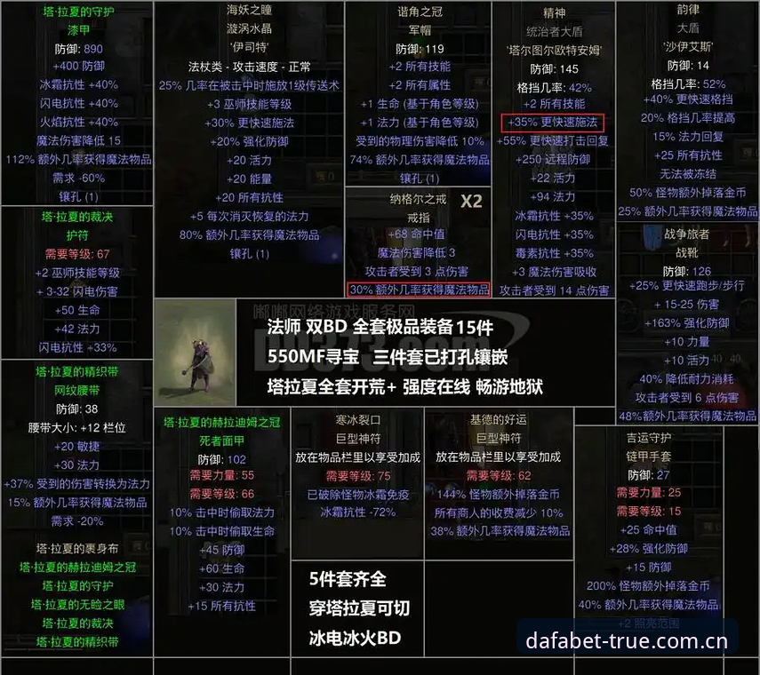 女子PGA锦标赛观赛决策指南：从科达三连冠悬念到数据平台选择